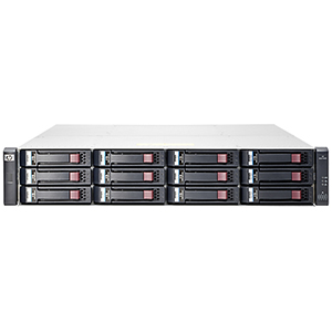 HP MSA 1040 2-port SAS Dual Controller LFF Tallennus K2Q90A ryhmss Tallennus / HPE / HPE MSA Storage / HP MSA 1040 / MSA 1040 Chassi @ Azalea IT / Reuse IT (K2Q90A_REF)