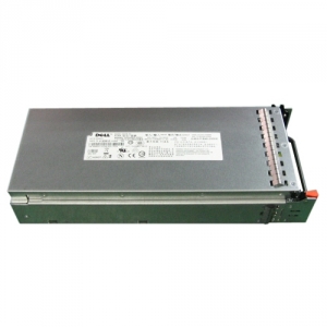 Dell PowerEdge 930W Redundant Power Supply - KX823 ryhmss Palvelimet / DELL / Virtalhteet @ Azalea IT / Reuse IT (KX823_REF)