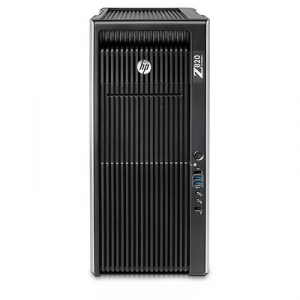 HP Z820 Workstation Chassi LJ452AV ryhmss  Tyasemat / HPE / Chassi @ Azalea IT / Reuse IT (LJ452AV_REF)