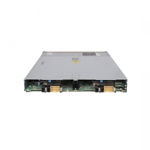 Dell PowerEdge M710 Blade server - Base ryhmss Palvelimet / DELL / Blade-palvelimet @ Azalea IT / Reuse IT (M710_REF)