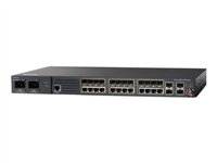 Cisco Metro Switch  - ME-3400G-12CS-A ryhmss Verkkolaitteet / Cisco / Kytkimet / Metro @ Azalea IT / Reuse IT (ME-3400G-12CS-A_REF)