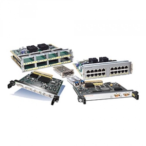 Juniper MX10 3D Universal EDGE Router - MIC-3D-8OC3-2OC12-ATM ryhmss Verkkolaitteet / Juniper / Reitittimet / MIC @ Azalea IT / Reuse IT (MIC-3D-8OC3-2OC12-ATM_REF)