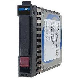 HPE MSA 800GB 12G SAS Mixed Use SFF N9X96A 841505-001 ryhmss Tallennus / HPE / HPE MSA Storage / HPE MSA 2050 / Kovalevyt @ Azalea IT / Reuse IT (N9X96A_REF)