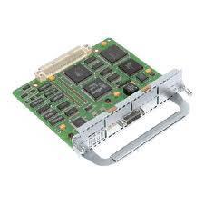 Cisco 1CE1B Network Adapter - NM-1CE1B ryhmss Verkkolaitteet / Cisco / Reitittimet @ Azalea IT / Reuse IT (NM-1CE1B_REF)