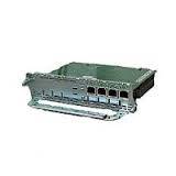 Cisco NM-4T1-IMA 4-port - NM-4T1-IMA ryhmss Verkkolaitteet / Cisco / Reitittimet @ Azalea IT / Reuse IT (NM-4T1-IMA_REF)