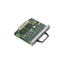 Cisco 8-Port Serial V.35 Adapter - PA-8T-V35 ryhmss Verkkolaitteet / Cisco / Reitittimet @ Azalea IT / Reuse IT (PA-8T-V35_REF)