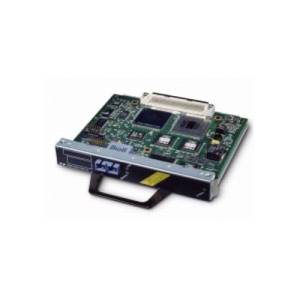 Cisco OC-3 Fibre Adapter - PA-MC-STM-1SMI ryhmss Verkkolaitteet / Cisco / Reitittimet @ Azalea IT / Reuse IT (PA-MC-STM-1SMI_REF)