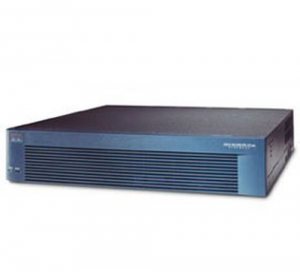 Cisco PIX-525 Palomuurit - PIX-525-UR-BUN ryhmss Verkkolaitteet / Cisco / Palomuurit @ Azalea IT / Reuse IT (PIX-525-UR-BUN_REF)
