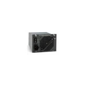 Cisco 1400W Power Supply AC - PWR-1400-AC ryhmss Verkkolaitteet / Cisco / Kytkimet / C6500 @ Azalea IT / Reuse IT (PWR-1400-AC_REF)