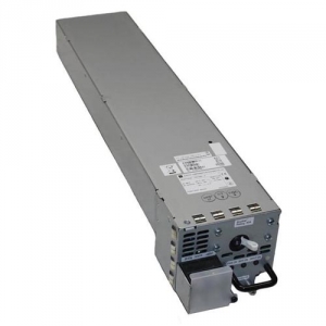 Juniper Power Supply PWR-MX960-4100-DC ryhmss Verkkolaitteet / Juniper / Virtalhteet @ Azalea IT / Reuse IT (PWR-MX960-4100-DC_REF)