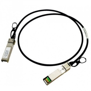 Cisco 40GBASE-CR4 passive copper cable 3m - QSFP-H40G-CU3M ryhmss Verkkolaitteet / Cisco / Kytkimet @ Azalea IT / Reuse IT (QSFP-H40G-CU3M_REF)