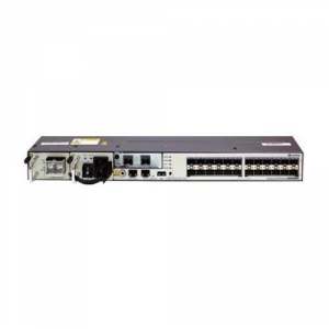 Huawei Gigabit Ethernet Switch S5700-28C-HI-24S ryhmss Verkkolaitteet / HUAWEI / Kytkimet / S5700 @ Azalea IT / Reuse IT (S5700-28C-HI-24S_REF)
