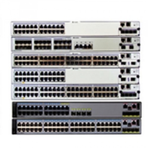 Huawei Gigabit Ethernet Switch S5700-52C-EI ryhmss Verkkolaitteet / HUAWEI / Kytkimet / S5700 @ Azalea IT / Reuse IT (S5700-52C-EI_REF)