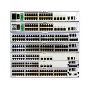 Huawei Gigabit Ethernet Switch PoE+ S5700-52C-PWR-SI ryhmss Verkkolaitteet / HUAWEI / Kytkimet / S5700 @ Azalea IT / Reuse IT (S5700-52C-PWR-SI_REF)