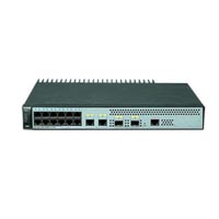 Huawei Gigabit Ethernet Switch PoE+ S5720-16X-PWH-LI-AC ryhmss Verkkolaitteet / HUAWEI / Kytkimet / S5700 @ Azalea IT / Reuse IT (S5720-16X-PWH-LI-AC_REF)
