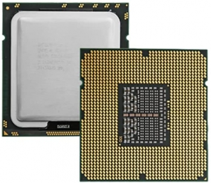 Intel Xeon E5540 - SLBF6 ryhmss  Tyasemat / Intel / Processorit @ Azalea IT / Reuse IT (SLBF6_REF)