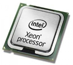 Intel Xeon E5-1620 v3 - SR20P ryhmss  Tyasemat / Intel / Processorit @ Azalea IT / Reuse IT (SR20P_REF)