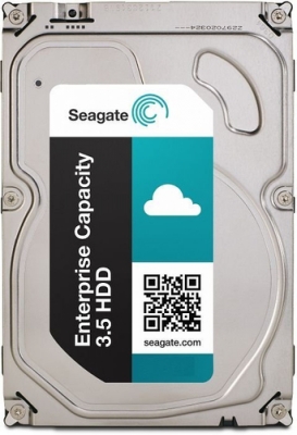 Seagate 1TB SATA Hard Drive - ST1000NM0045 ryhmss  Tyasemat / Seagate / Kovalevyt @ Azalea IT / Reuse IT (ST1000NM0045_REF)