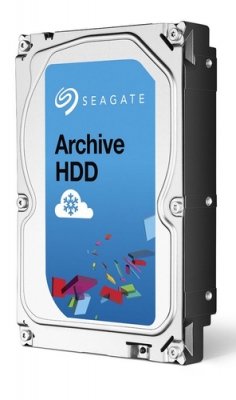 Seagate 8TB Archive HDD SATA Hard Drive - ST8000AS0002 ryhmss  Tyasemat / Seagate / Kovalevyt @ Azalea IT / Reuse IT (ST8000AS0002_REF)