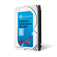 ST900MM0168-EQL Dell 900GB 12G 10K 2.5 SAS ryhmss Tallennus / DELL / Kovalevyt @ Azalea IT / Reuse IT (ST900MM0168-EQL_REF)