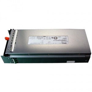 Dell PowerEdge 930W Redundant Power Supply - U8947 ryhmss Palvelimet / DELL / Virtalhteet @ Azalea IT / Reuse IT (U8947_REF)