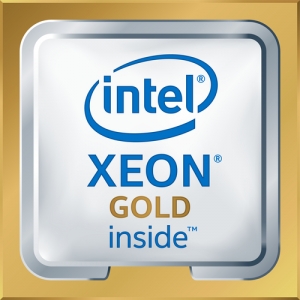 UCS-CPU-5115 Cisco Intel Xeon 2.4 Ghz CPU 2400 Mhz DDR4 DIMM ryhmss Palvelimet / CISCO / Kehikkopalvelimet / M5 / CPU @ Azalea IT / Reuse IT (UCS-CPU-5115_REF)