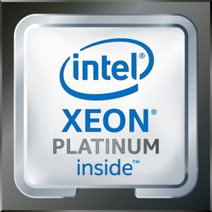 UCS-CPU-8156 Cisco Intel Xeon 3.6 Ghz CPU 2666 Mhz DDR4 DIMM ryhmss Palvelimet / CISCO / Kehikkopalvelimet / M5 / CPU @ Azalea IT / Reuse IT (UCS-CPU-8156_REF)