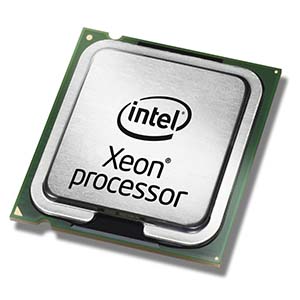 UCS-CPU-E52609E Cisco Intel Xeon E5-2609 V4 ryhmss Palvelimet / CISCO / Prosessorit @ Azalea IT / Reuse IT (UCS-CPU-E52609E_REF)