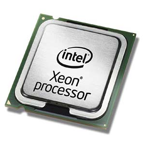 UCS-CPU-E52623E Cisco Intel Xeon E5-2623 V4 ryhmss Palvelimet / CISCO / Prosessorit @ Azalea IT / Reuse IT (UCS-CPU-E52623E_REF)