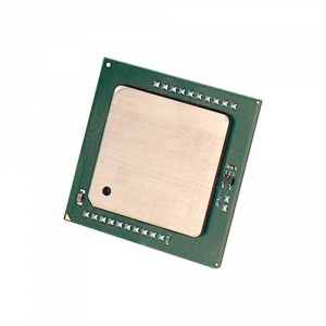UCS-CPU-E52667 Cisco Intel Xeon E5-2667 V4 ryhmss Palvelimet / CISCO / Prosessorit @ Azalea IT / Reuse IT (UCS-CPU-E52667E_REF)