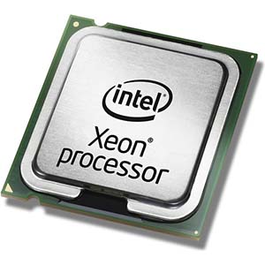 UCS-CPU-E52697E Cisco Intel Xeon E5-2697 V4 ryhmss Palvelimet / CISCO / Prosessorit @ Azalea IT / Reuse IT (UCS-CPU-E52697E_REF)
