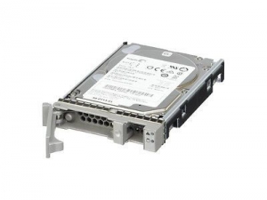 UCS-HD450G15K12G 450GB Cisco HDD ryhmss Palvelimet / CISCO / Kovalevyt @ Azalea IT / Reuse IT (UCS-HD450G15K12G_REF)