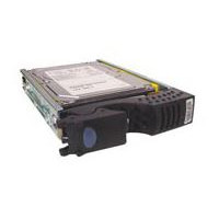 EMC 200GB 6G SAS 2.5 EFD - V3-2S6F-200  ryhmss Tallennus / EMC / Kovalevyt @ Azalea IT / Reuse IT (V3-2S6F-200_REF)