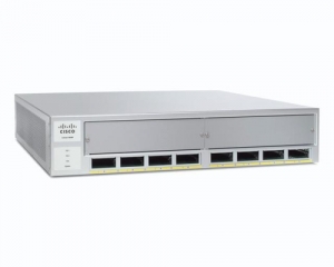 Cisco 1x T1/E1 Multiflex Card - VWIC2-1MFT-T1/E1 ryhmss Verkkolaitteet / Cisco / Reitittimet @ Azalea IT / Reuse IT (VWIC2-1MFT-T1-E1_REF)