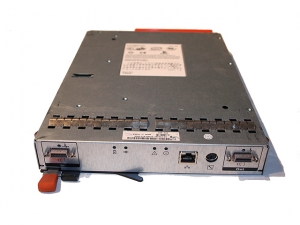 Dell PowerVault MD3000 Controller - W006D ryhmss Tallennus / DELL / Ohjaimet @ Azalea IT / Reuse IT (W006D_REF)