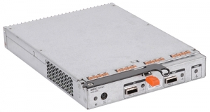 Dell PowerVault MD12xx Controller - W307K ryhmss Tallennus / DELL / Ohjaimet @ Azalea IT / Reuse IT (W307K_REF)