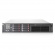 HP ProLiant DL380 G6 1x E5504 2.00GHz QC Rackserver - 491505-001