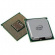 HP Processorkit with CPU Xeon E5630 QC 2.53GHz - 610862-B21