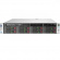 HP ProLiant DL380p G8 E5-2609v2 2.5GHz QC Rackserver - 704560-421