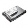 875472-B21 HPE SSD 480GB 3.5