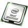 Intel Xeon Processor E3-1245 v2 - E3-1245 v2