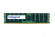 SNP29GM8C/64G Dell 64GB PC4-19200 Quad Rank Memory